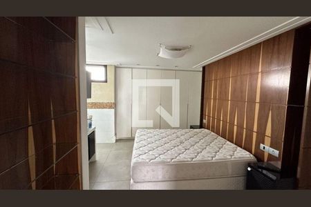 Apartamento à venda com 3 quartos, 200m² em Vila Clementino, São Paulo