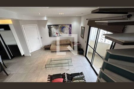 Apartamento à venda com 3 quartos, 200m² em Vila Clementino, São Paulo