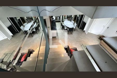 Apartamento à venda com 3 quartos, 200m² em Vila Clementino, São Paulo