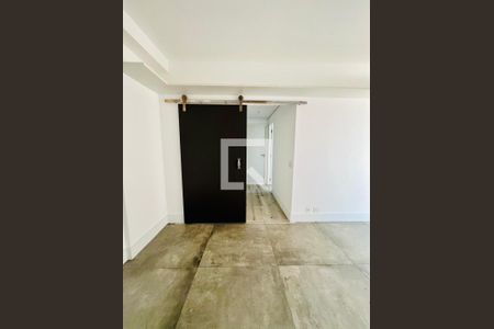Apartamento à venda com 2 quartos, 64m² em Pinheiros, São Paulo