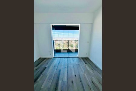 Apartamento à venda com 2 quartos, 64m² em Pinheiros, São Paulo