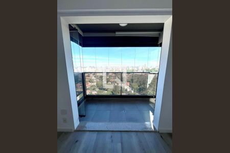 Apartamento à venda com 2 quartos, 64m² em Pinheiros, São Paulo