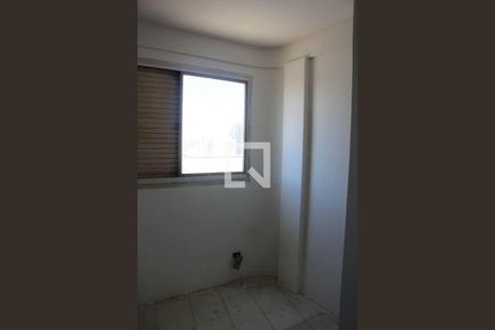 Apartamento à venda com 5 quartos, 642m² em Santa Cecilia, São Paulo