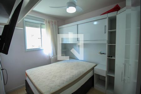 Apartamento para alugar com 2 quartos, 45m² em Belenzinho, São Paulo