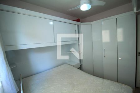 Apartamento para alugar com 2 quartos, 45m² em Belenzinho, São Paulo