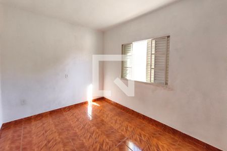 Quarto Suíte de casa para alugar com 3 quartos, 153m² em Jardim Nova Europa, Campinas