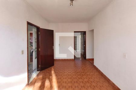 Sala de Jantar de casa para alugar com 3 quartos, 153m² em Jardim Nova Europa, Campinas