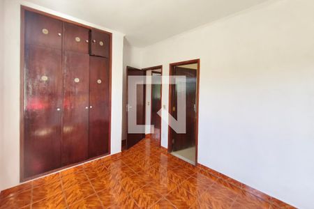 Quarto Suíte de casa para alugar com 3 quartos, 153m² em Jardim Nova Europa, Campinas