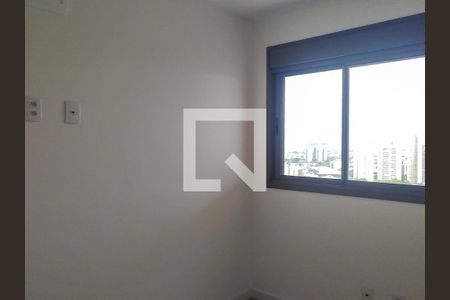 Quarto 1 de apartamento à venda com 2 quartos, 48m² em Tatuapé, São Paulo