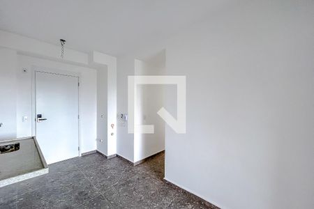 Sala de apartamento à venda com 2 quartos, 48m² em Tatuapé, São Paulo