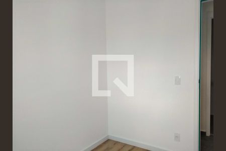 Quarto 1 de apartamento à venda com 2 quartos, 48m² em Tatuapé, São Paulo