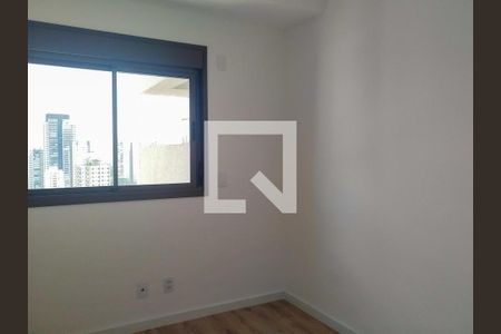 Quarto 1 de apartamento à venda com 2 quartos, 48m² em Tatuapé, São Paulo