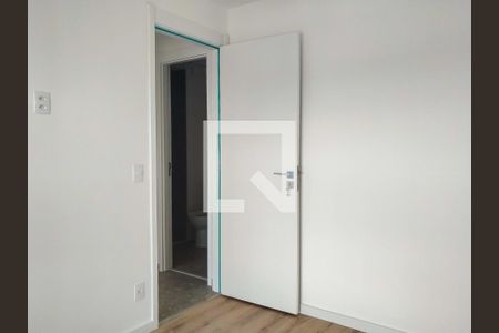 Quarto 2 de apartamento à venda com 2 quartos, 48m² em Tatuapé, São Paulo