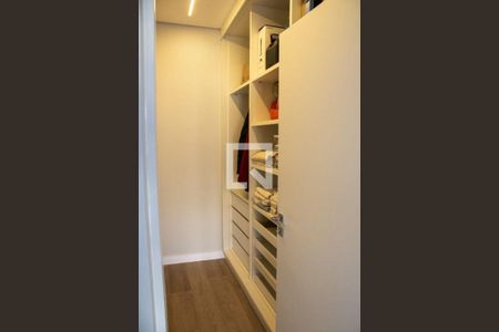 Casa à venda com 5 quartos, 409m² em Alphaville Dom Pedro 3, Campinas