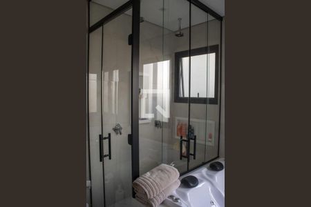 Casa à venda com 5 quartos, 409m² em Alphaville Dom Pedro 3, Campinas