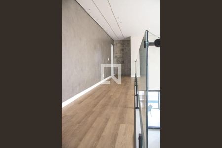 Casa à venda com 5 quartos, 409m² em Alphaville Dom Pedro 3, Campinas