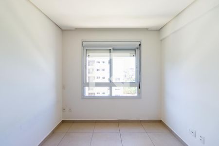 Quarto 1 de apartamento para alugar com 2 quartos, 50m² em Vila Andrade, São Paulo