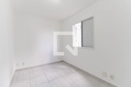 Quarto 1 de apartamento à venda com 2 quartos, 47m² em Colônia (zona Leste), São Paulo
