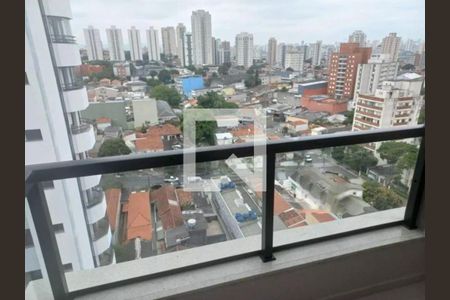 Apartamento à venda com 2 quartos, 60m² em Vila Leopoldina, São Paulo