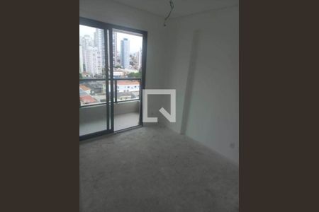 Apartamento à venda com 2 quartos, 60m² em Vila Leopoldina, São Paulo