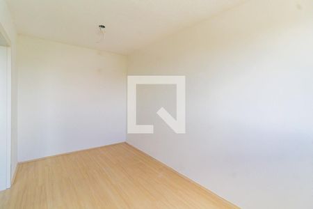 Quarto de apartamento para alugar com 1 quarto, 34m² em Jaguaré, São Paulo