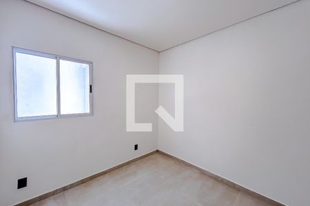 Suíte de apartamento à venda com 2 quartos, 79m² em Tatuapé, São Paulo