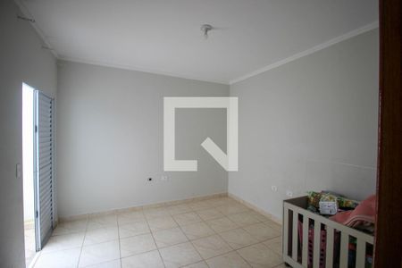 Kitnet/Studio para alugar com 1 quarto, 36m² em Lopes de Oliveira, Sorocaba