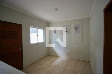 Kitnet/Studio para alugar com 1 quarto, 36m² em Lopes de Oliveira, Sorocaba