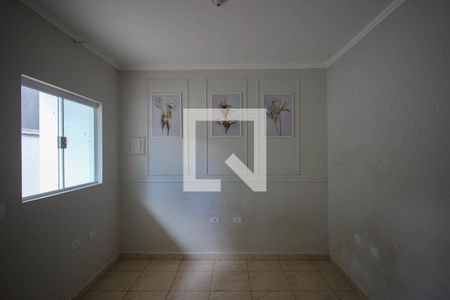 Kitnet/Studio para alugar com 1 quarto, 36m² em Lopes de Oliveira, Sorocaba