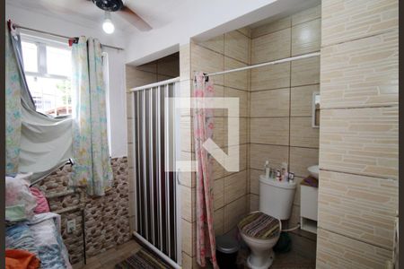 Quarto 2- Adaptado. de apartamento à venda com 2 quartos, 80m² em Irajá, Rio de Janeiro