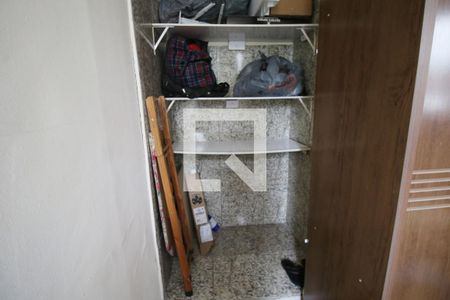 Quarto 1 de apartamento à venda com 2 quartos, 80m² em Irajá, Rio de Janeiro