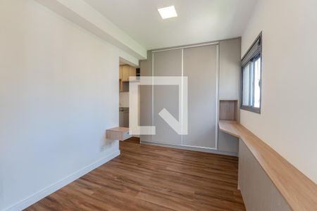 Studio de kitnet/studio para alugar com 1 quarto, 26m² em Consolação, São Paulo