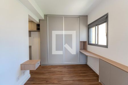 Studio de kitnet/studio para alugar com 1 quarto, 26m² em Consolação, São Paulo