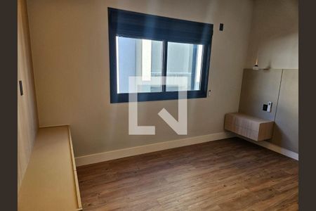 Casa à venda com 5 quartos, 380m² em Alphaville Dom Pedro 2, Campinas