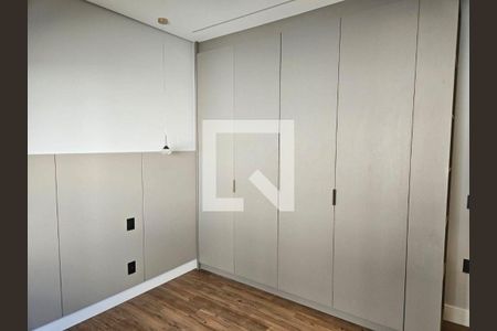 Casa à venda com 5 quartos, 380m² em Alphaville Dom Pedro 2, Campinas