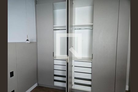 Casa à venda com 5 quartos, 380m² em Alphaville Dom Pedro 2, Campinas