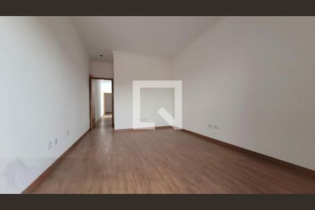 Casa à venda com 3 quartos, 118m² em Cupecê, São Paulo