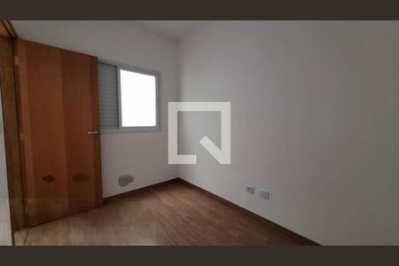 Casa à venda com 3 quartos, 118m² em Cupecê, São Paulo