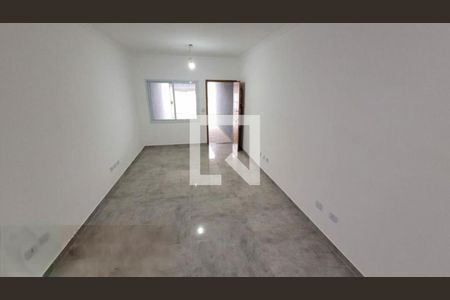 Casa à venda com 3 quartos, 118m² em Cupecê, São Paulo