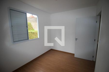 Apartamento para alugar com 2 quartos, 50m² em Parque Jataí, Votorantim