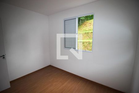 Apartamento para alugar com 2 quartos, 50m² em Parque Jataí, Votorantim