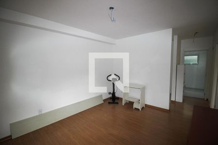 Apartamento para alugar com 2 quartos, 50m² em Parque Jataí, Votorantim