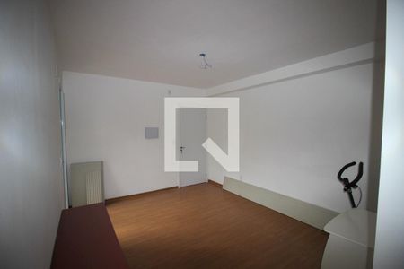 Apartamento para alugar com 2 quartos, 50m² em Parque Jataí, Votorantim