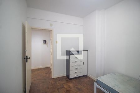 Quarto de apartamento para alugar com 4 quartos, 148m² em Centro Histórico, Porto Alegre