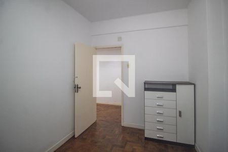 Quarto de apartamento para alugar com 4 quartos, 148m² em Centro Histórico, Porto Alegre