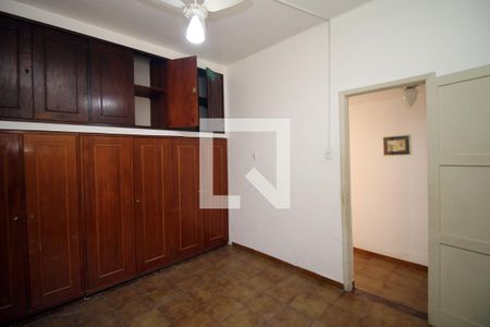Quarto 2 - Suíte de apartamento à venda com 3 quartos, 74m² em Vicente de Carvalho, Rio de Janeiro
