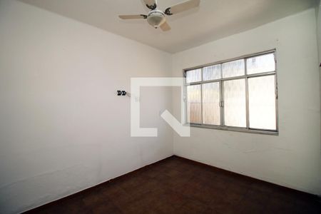 Quarto 1 de apartamento à venda com 3 quartos, 74m² em Vicente de Carvalho, Rio de Janeiro