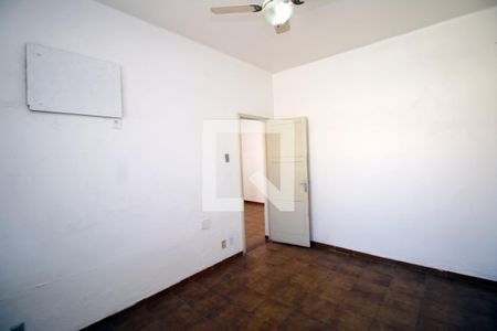 Quarto 1 de apartamento à venda com 3 quartos, 74m² em Vicente de Carvalho, Rio de Janeiro