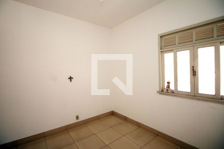 Quarto - Anexo de apartamento à venda com 3 quartos, 74m² em Vicente de Carvalho, Rio de Janeiro