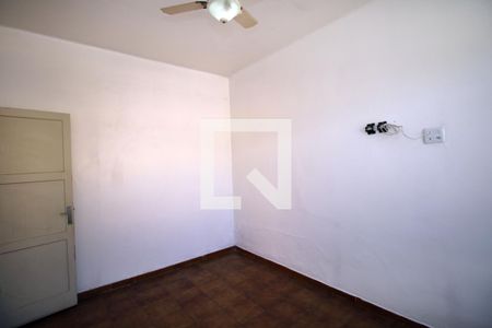 Quarto 1 de apartamento à venda com 3 quartos, 74m² em Vicente de Carvalho, Rio de Janeiro